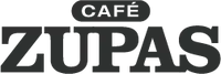 Café Zupas