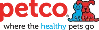 Petco
