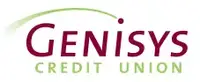 Genisys Credit Union