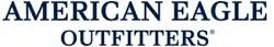American Eagle Factory Store
