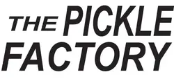 Pickle Factory