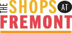 The Shops at Fremont Mall