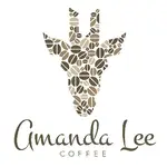 Amanda Lee Coffee