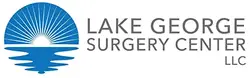 Lake George Surgical Center