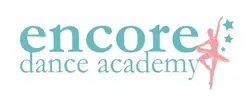 Encore Dance Academy