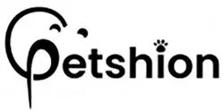 Petshion Boutique