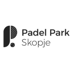 Padel Park