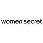 Woman'secret