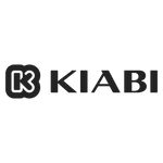 Kiabi