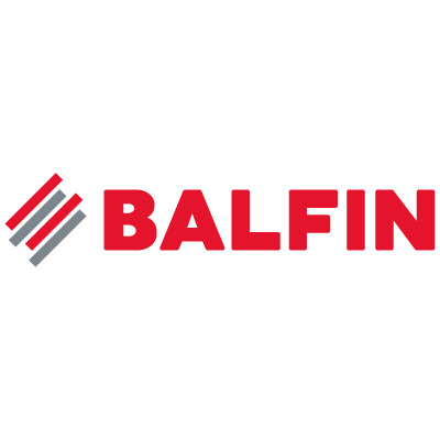 BALFIN