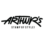 Arthurs
