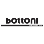 Bottoni
