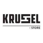 Krusel