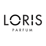 Loris