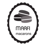 Marfi Macaroons