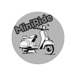 MiniRide