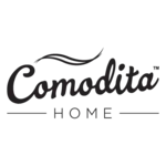 Comodita