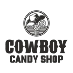 Cowboy Candy