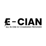 E-cian