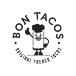 Bon Tacos