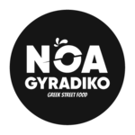 Noa Gyradiko