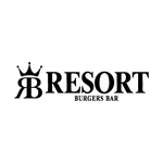 Resort Burgers Bar