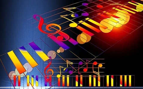 Musical Performances at Cumberland Mall