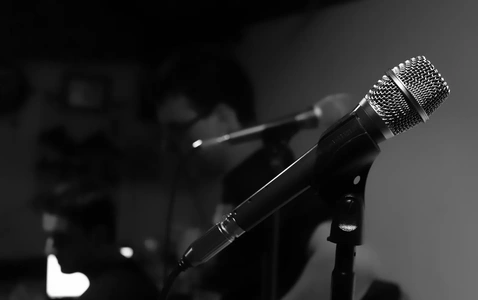 Music on the Mall Presents: Regenerated Soul thumbnail