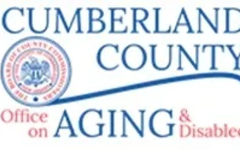Senior and Disabled Expo