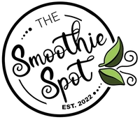 Smoothie Spot