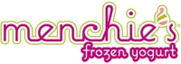 Menchie’s