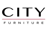 City Furniture