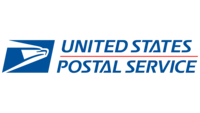 United States Post Office