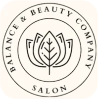 Balance & Beauty Hair Salon