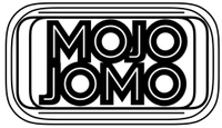 Mojo-Jomo