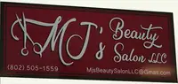 MJ’s Salon