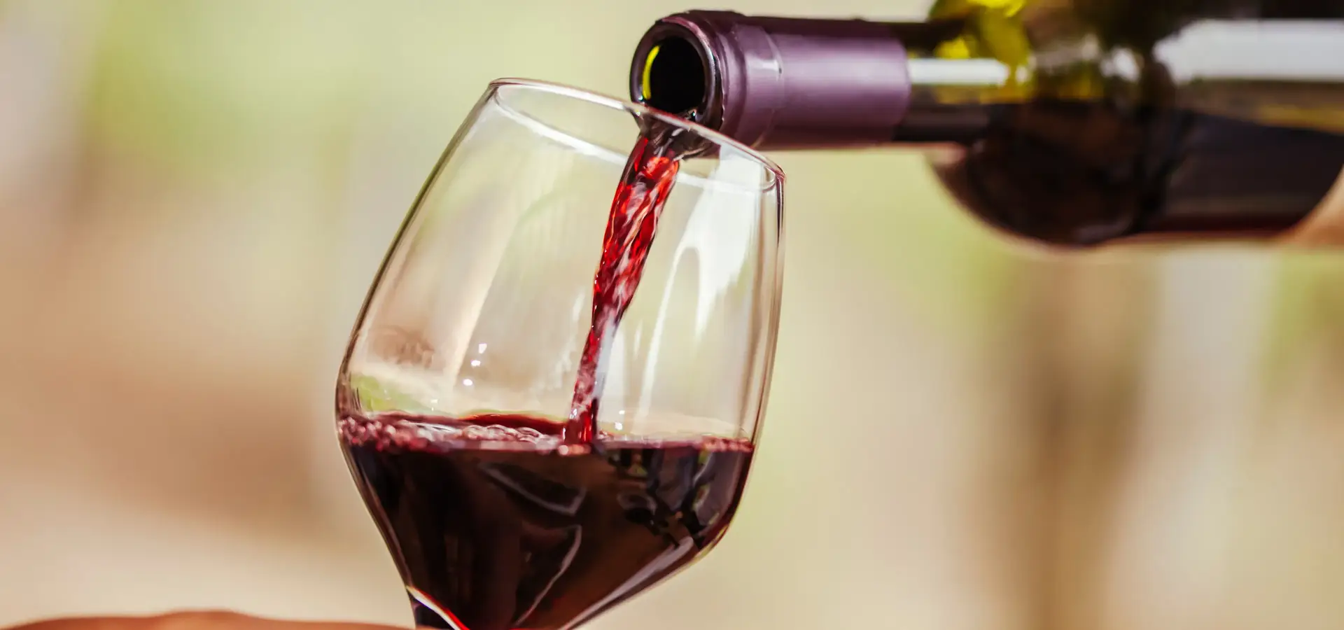 2026 WINE WALK Sip, stroll & savor with wine, craft brews, bites, entertainment & more