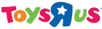 Toys“R”Us