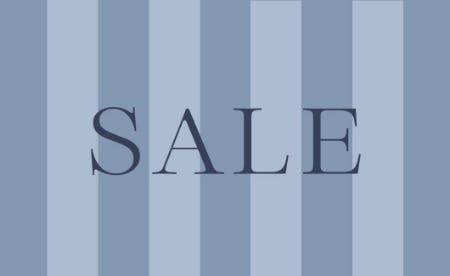 Altar'd State Sale Up to 70% Off