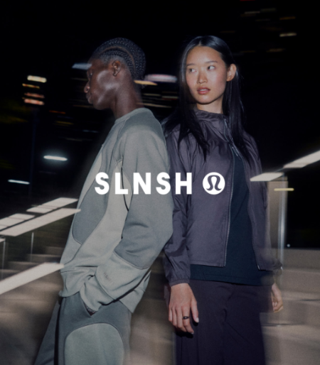 Layer on Possibilities