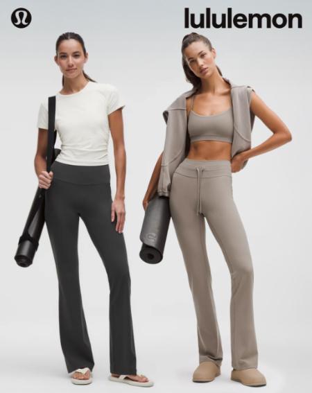 Groove is in the House