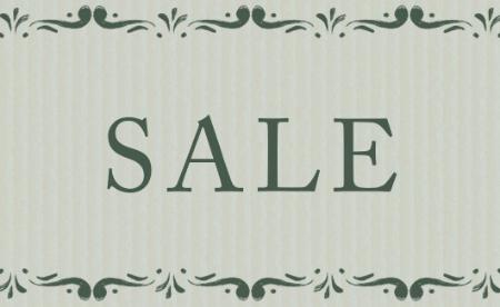 Altar'd State Sale Up to 70% Off