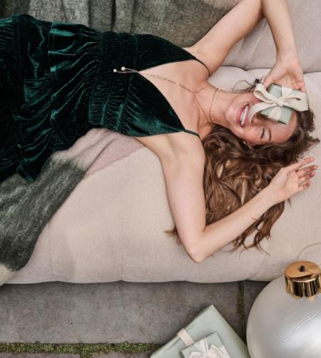 Introducing Holidays at Home