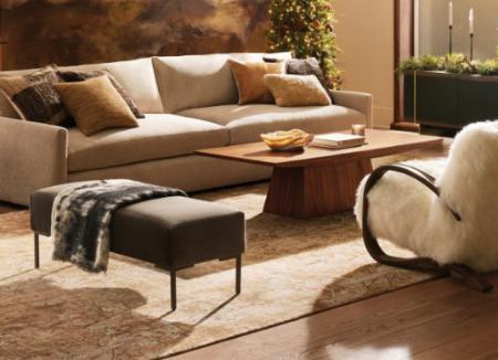 An Invitation for Relaxation