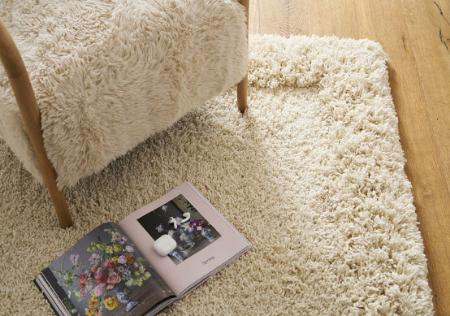 Holiday Ready Rugs