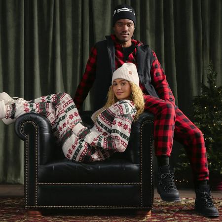 FABLETICS BLACK FRIDAY SALE