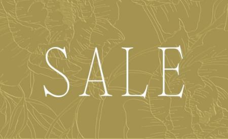 Altar'd State Sale Up to 70% Off
