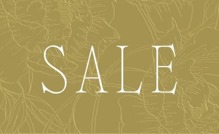 Altar'd State Sale Up to 70% Off