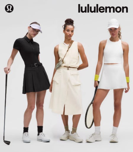 Match Your Moment