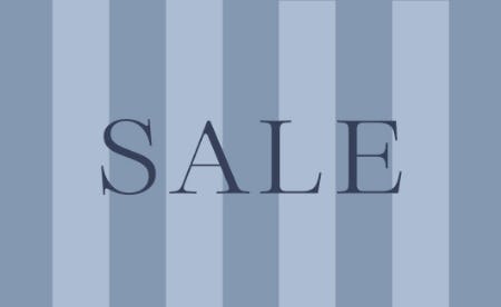 Altar'd State Sale - Up to 70% Off